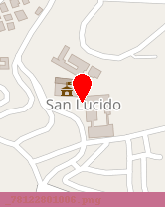 posizione della MUNICIPIO