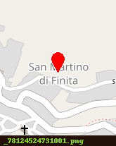 posizione della FERRARO PASQUALINA
