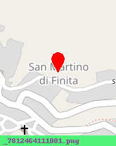 posizione della POSTE ITALIANE