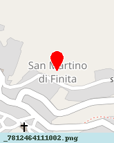 posizione della POSTE ITALIANE