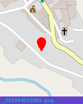 posizione della COIMET SRL