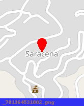 posizione della DI LEONE SAVERIO