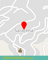 posizione della TABACCHERIA DI SANZO RIV N1 LOTTO 2236 DINO FRANCO