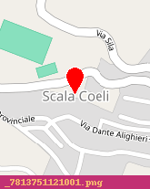 posizione della AIELLO ANTONIO DI AIELLO A e C SAS