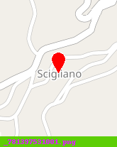 posizione della MAROTTA MAURIZIO