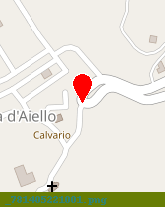 posizione della LONGO VINCENZO
