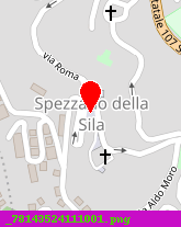 posizione della FALBO TERESA