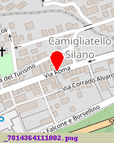 posizione della POSTE ITALIANE 
