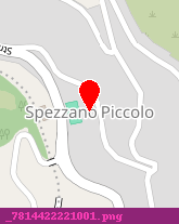 posizione della SIL GRAFIC DI DE MARCO AMEDEO