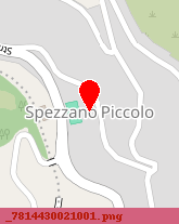 posizione della FUSCALDO NET DI FUSCALDO GIUSEPPE