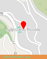 posizione della FLLI PERRI SNC DI PIERLUIGI E GAETANO
