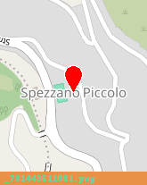 posizione della FLLI PERRI SNC DI PIERLUIGI E GAETANO 