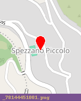 posizione della COES DI GEOMDALISE MARCELLO e C SNC 