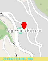 posizione della MUNICIPIO