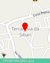 posizione della MANNA ADELMO