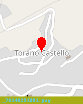 posizione della IANNACE LUIGI