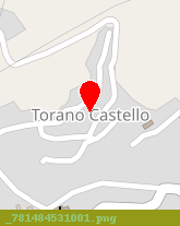 posizione della C e D IMPIANTI DI CAPONE ELMO