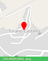 posizione della DORMIOSI UMILE