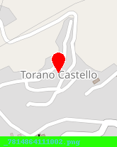 posizione della POSTE ITALIANE