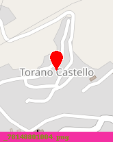 posizione della SCUOLA MEDIA STATALE