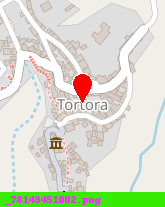 posizione della G T M COSTRUZIONI SRL