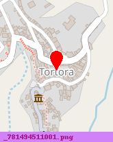posizione della D'IMPERIO BIAGIO