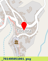 posizione della PONCE GIUSEPPE