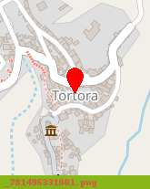 posizione della IT IMPRENDITORI TORTORESI SRL