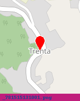 posizione della SICILIA MARIA TERESA