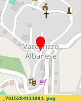 posizione della POSTE E TELECOMUNICAZIONI