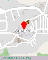 posizione della FRATELLI LANZELLOTTI SNC DI LANZELLOTTI PIETRO e C