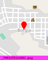 posizione della AGENZIA DELLE ENTRATE
