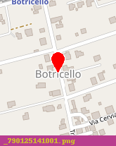 posizione della ADEL DI GRIMALDI CARMELA