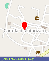 posizione della AZIENDA AUTONOMA ASSISTENZA AL VOLO