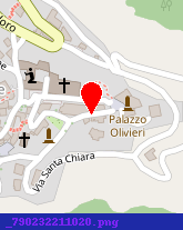 posizione della WOLTERS KLUWER ITALIA GIURIDICA SRL