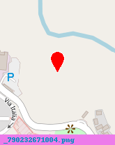 posizione della CRISPO GIOVANNI