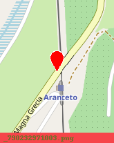 posizione della GRUPPO ERA SRL