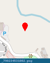 posizione della CIR DI VONO MARIO E C SNC