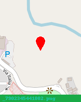 posizione della FAGA FRANCESCO