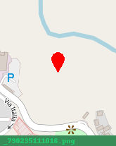 posizione della CAMPAGNA DISTRIBUZIONE DI ALDO CAMPAGNA e C SNC
