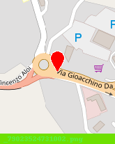 posizione della AMBROSIO CARMINE