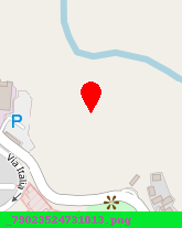 posizione della LUGAR DI LUIGI GARIANO