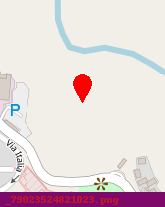 posizione della VISTA SUD SRL