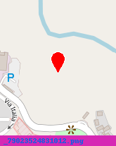 posizione della FLLI CACCAVARI SNC DI F E A CACCAVARI