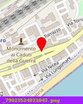 posizione della RE MIDA DEI FRATELLI TIRIOLO EUGENIO E BRUNO SNC