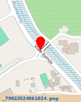 posizione della L e S SNCDI CALLAGIONDA SILVANA