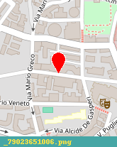 posizione della BANCA INTESA SPA