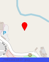 posizione della Ce VDI CIACCIO BRUNO E VOLPONE ANDREA SDF