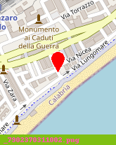 posizione della AAADVICE SRL