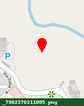posizione della BARGI DI BARBUTO GIUSEPPE